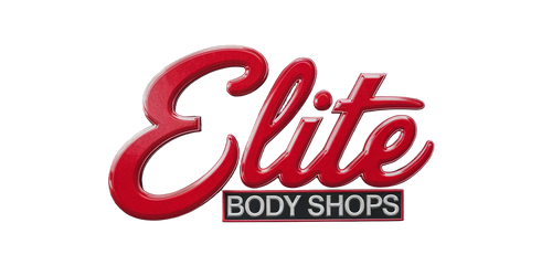 Elite Body Shops